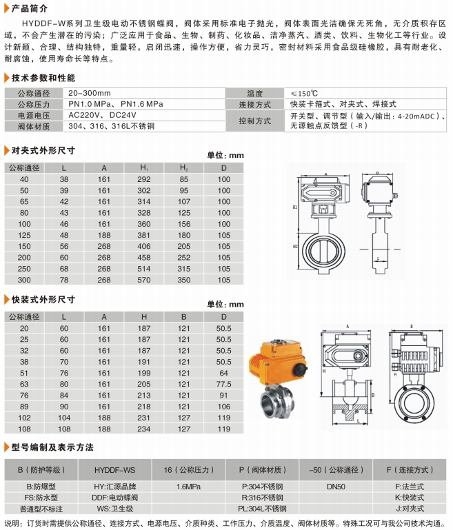 05HYDDF- Ws電動衛生級蝶閥.png