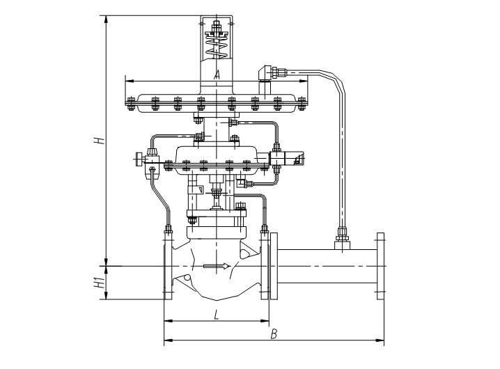 1591175344359323.png 微信截圖_20200603171707.png